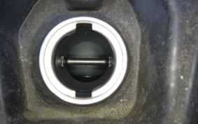 HONDA PCX 150 1995 KF18