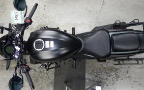 KAWASAKI ELIMINATOR400-3SE 2024 EL400A