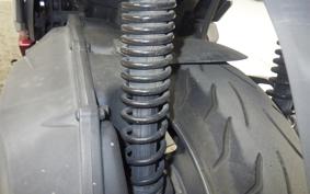 HONDA PCX 160 2004 KF47