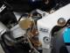 Фото Honda CBR400RR GEN 2 1992 с японского аукциона