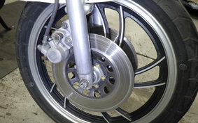 YAMAHA RZ350 1981 4U0