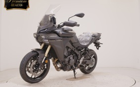 YAMAHA TRACER 9 GT 2026 RN99J