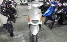 YAMAHA AXIS 100 SB01J