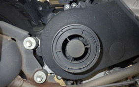 SUZUKI LET's CA4AA