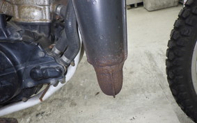 HONDA CRM80 GEN 1 HD11