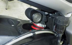 TRIUMPH STREET TRIPLE R 2022