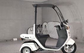 HONDA GYRO TA03