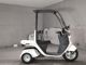 Фото Honda GYRO 2014 с японского аукциона