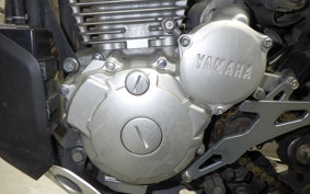 YAMAHA SEROW 250 Gen.3 DG31J