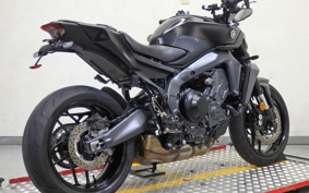 YAMAHA MT-09 ABS 2024 RN87J
