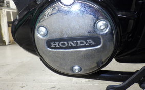 HONDA GB350 2022 NC59