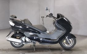 YAMAHA MAJESTY 250C SG03J