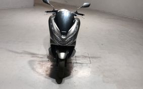HONDA PCX 150 KF30