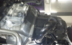 HONDA MONKEY Z50J