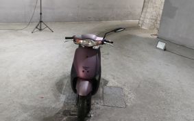 HONDA DIO FIT AF27