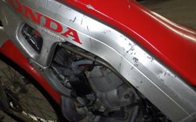 HONDA RTL250R RTL250RF