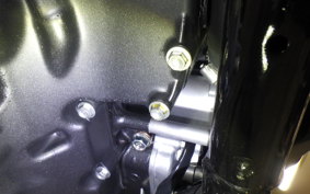 HONDA CB1300SF SUPER FOUR Gen. 3 2026 SC54