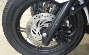 HONDA PCX 150 KF18