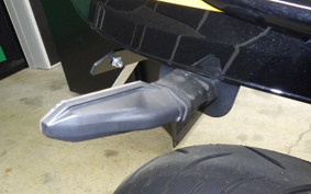 KAWASAKI Z900RS SE 2023 ZR900K