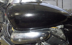 HONDA MAGNA 250 MC29