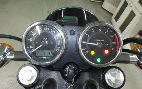KAWASAKI W800 2022 EJ800E