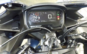 HONDA CBR400R 2023 NC56