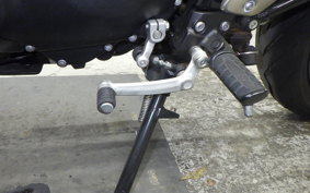 TRIUMPH SPEED400 2024