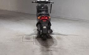 YAMAHA JOG SA36J
