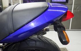 HONDA VTR 250 2019 MC33