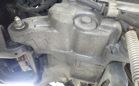 HONDA LEAD 125 JF45