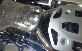 BMW R1300GS 2025