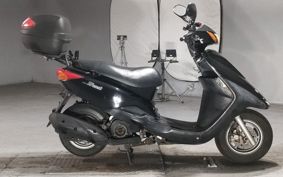 YAMAHA AKUSHI STREET SE53J