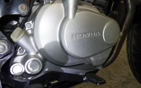 HONDA FTR223 2018 MC34