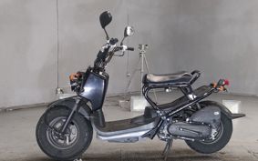 HONDA ZUMAR AF58
