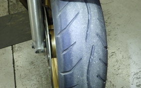 HONDA CB1300SB SUPER BOLDOR A 2005 SC54