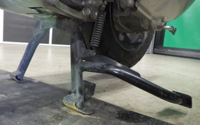 HONDA LEAD 125 2024 JK12