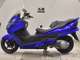 Фото Suzuki SKYWAVE 250 S Gen.3 2002 с японского аукциона