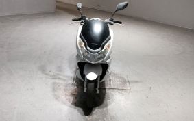 HONDA PCX125 JF28