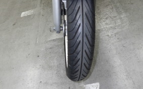 YAMAHA FZR250 Gen.2 R 2004 3LN