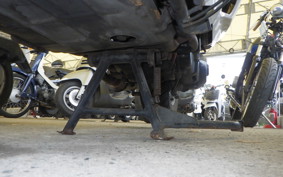 OTHER +UNREGISTERED MODEL by BDS250