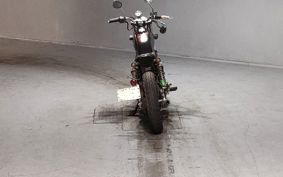 SUZUKI GLASS TRACKER BIG BOY NJ47A