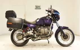 BMW R100R