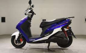 YAMAHA CYGNUS 125 XSR 3 SEA5J