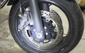 KAWASAKI ZRX1200 R 2008 ZRT20A