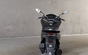 HONDA PCX 125 JF81
