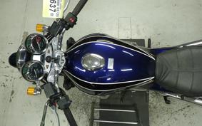 KAWASAKI ZEPHYR 1100 RS 1996 ZRT10A