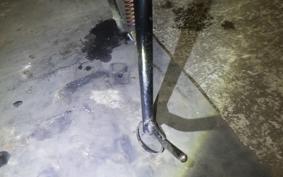 KAWASAKI ER600 N 2013