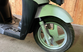 YAMAHA GEAR PARKING STAND UA06J