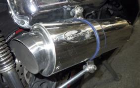 HONDA FORZA Z GEN 2 MF10