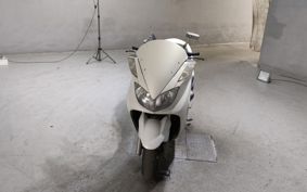 YAMAHA GRAND MAJESTY250 SG15J